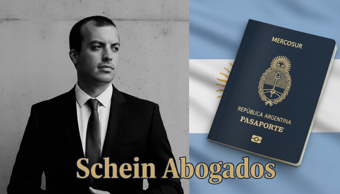 2025 Citizenship Guide